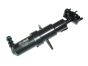 Lukturu Mazgātāja Sprausla Kreisā 1Z0955965A 99551791801 Skoda Octavia II Vika
