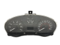 Tahometrs Peugeot Partner 9801642580 RHD