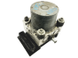 Abs Sūknis Fiat Idea 51761005 0265800495 Bosch 34131