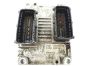 Vadības Bloks Sterownik 00467826310 0261204983 Fiat Bosch 15959