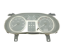 Tahometrs Renault Clio 2 8200261086 28538