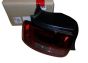 Lukturis Kreisā Jauns Oriģināls 9800916180 Citroen