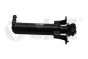 Lukturu Mazgātāja Sprausla Kreisā 8V0955101 99551795601 Audi A3 Vika