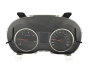 Tahometrs Subaru XV 85013FJ170