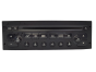 Radio CD atskaņotājs Citroen Peugeot 96489417XT PSARCD100-01 VDO 1220