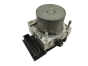 Abs Sūknis 107 C1 Aygo 44510-0H010 0265800441 Bosch 63305