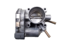 Gāzes korpusa vārsts VWAG 030133062C 0280750095 Bosch 1791