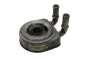 Eļļas Dzesētājs 9637842280 1103N0 Citroen Peugeot 1.9D DW8