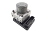 Abs Sūknis Fiat Jeep 52049765 A001F276 TRW Mopar 1565