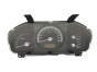 Spidometrs Kia Sportage 94003-1F291