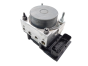 Abs Sūknis Ford Focus KA 51823789 0265800791 0265232236 1814