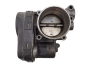 Gāzes korpusa vārsts Mercedes-Benz A1661410125 408.238/127/001 1108
