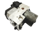 Abs Sūknis Opel Meriva 93388792 0273004655 Bosch 47138
