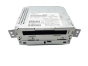 Radio CD atskaņotājs Jaguar CD 7G9N-18C815-TA 7G9N-14C230-TA