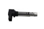 Aizdedzes Spole 036905715G 99050038401 VW Audi Seat Skoda Vika