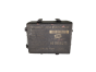 Vadības bloka modulis Kia Hyundai 95420-H1000 F005V00300 20236