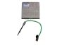 Izplūdes Gāzu Temperatūras Sensors Oriģināls 226408367R Renault