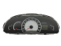 Spidometrs Hyundai Matrix 94003-17340 2005-17700H 44541