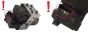 Abs Sūknis Opel Zafira Astra G 90581417 0273004362 0265216651 1053