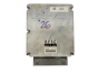 Dzinēja Vadības Bloks ECU Mazda RF5C18881E 275800-6025 Denso