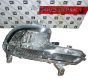 Halogēna lukturis Kreisais Priekšā Jauns Oriģināls Peugeot 508 6208W2 9673185980