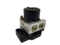 Abs Sūknis Hyundai Accent 58910-25402 02956-25000 HMC 6088