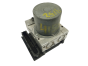 Abs Sūknis Renault 8200685699 0265950728 0265234601 64555