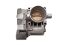Gāzes korpusa vārsts Fiat Ford 5519278 40SMF10 Magneti Marelli 1391
