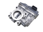 Gāzes korpusa vārsts 8200570865B H8200578645 Renault 1.2 Turbo