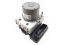 Abs Sūknis Opel Karl 42571860 0265956573 Bosch