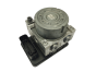 Abs Sūknis Alfa Romeo Giulietta 51983920 28.5152-2914.3 Ate 67607