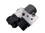 Abs Sūknis Citroen Xsara 2 0273004440 9636084480 0265216722 2246
