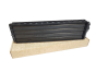 Gaisa ieplūde Renault 620C45475R Oriģināls