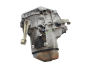 Ātrumkārba 20CF08 Peugeot 206 1.1 8v 2222S6 1009