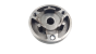 Sadales vārpstas zobrats 051355 1.1 Peugeot 206