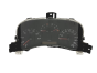 Tahometrs Fiat Punto 46812961 503000341000 58813