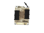 Vadības Bloks ME731HA003 0261206714 Alfa Romeo Bosch 23962