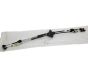 Pārnesumu pārslēgšanas trose Citroen C4 Picasso 2444HV 9683338080 Jauns Oriģināls