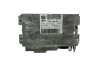 Vadības Bloks IAW16F.EB 46467018 61602.063.02 Fiat Magneti Marelli 49404