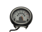 Tahometrs Mini R56 9201393-02