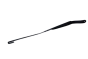 Stikla Tīrītāja Kāts Kreisais Master III Movano B NV400 2888600Q0D