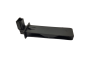 Gaisa Kondicioniera Sensors Renault 277235519R