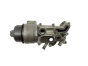 Eļļas Filtra Korpuss Citroen Peugeot BMW 1.6 VTI 754627980 V864374980