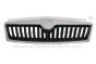 Radiatora Reste 1Z0853661A 88530872102 Skoda Octavia 2 DPA
