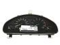 Tahometrs Mitsubishi Space MR489034 257320-0810 32243