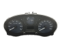 Spidometrs Partner Berlingo 9801641380 PSA 44925