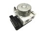 Abs Sūknis Jeep Compass P68402396AC 00534744450 Ate 39339