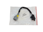 Sajūga Pedāļa Sensors Citroen Peugeot 218920 2189.20 Oriģināls