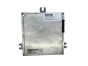 Vadības Bloks 37820-PMA-E01 KD Honda Oki Limited