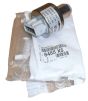 Gaisa Kondicioniera Sensors Oriģināls Citroen Peugeot Xsara Pic 406 6455X5